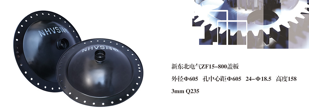 zf15-800蓋板